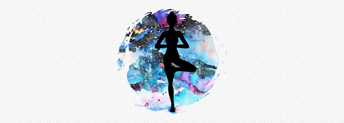 Vinyasa Flow Featured Image